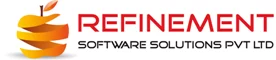 Refinement Software Solutions