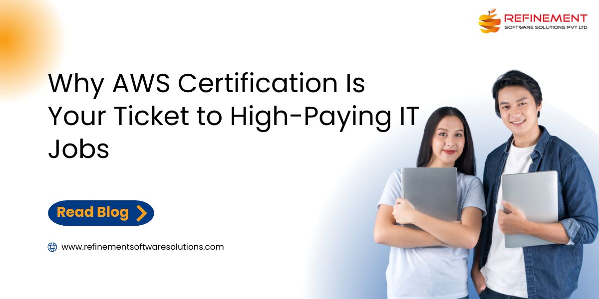 aws training in coimbatore