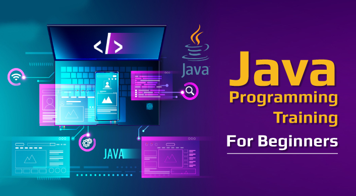 java training