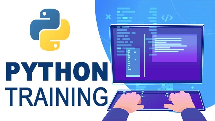 python training in coimbatore