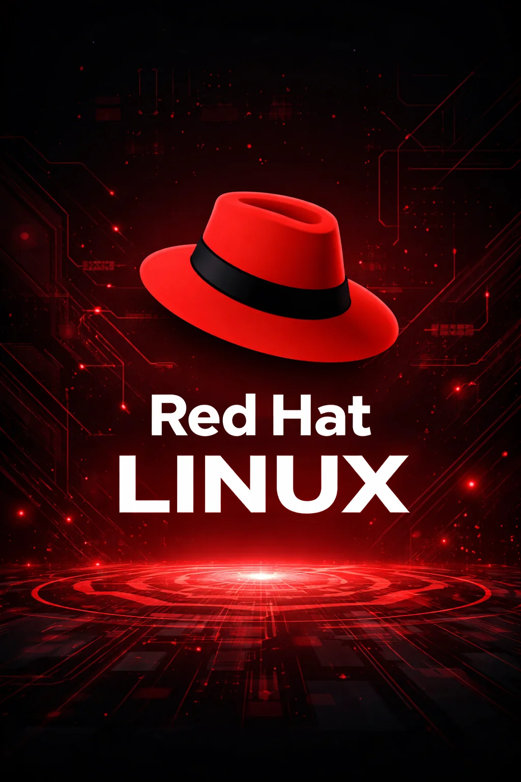 Best Redhat Training Center in Coimbatore – Complete Guide
