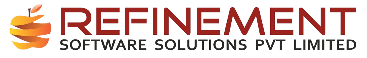 Refinement Software Solutions